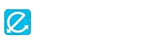 ebizpc logo