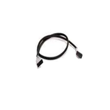 Supermicro CBL-0029L SCSI Internal To External Cable Supermicro CBL-0029L SCSI Internal To External Cable