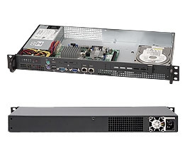 Samsung 200b Network Driver FREE