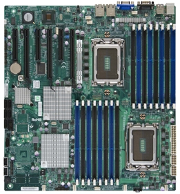 Amd opteron motherboard on sale