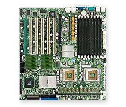 Supermicro Os Compatibility Chart