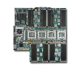 A-Tech 8GB RAM for Supermicro SUPER X8DTN+, X9DA7, X9DBS-F
