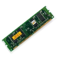 Supermicro certified DDR3-1600 4GB ECC / REG Memory