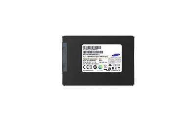 tapet pubertet mini Samsung SM843 120GB SATA III 2.5 inch 7mm SSD, 520 MB/sec Read, 420 MB/sec  Write Full Warranty