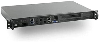 SEB-A1SRI-2558F-2T.jpg