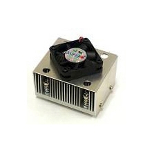 SuperMicro SNK-P0021A 3-Wire Active Heat Sink Sossaman 