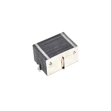 Supermicro SNK-P0043P Heatsink SNK-P0043P Supermicro SNK-P0043P Heatsink SNK-P0043P