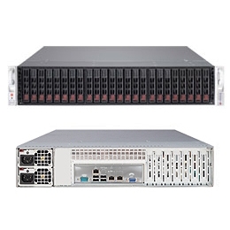 supermicro visio stencils s supermicro visio stencils s